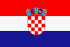 Holidays in Croatia